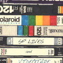 Sex Lives and Videotape