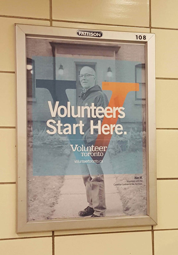volunteer_poster_metro_stop