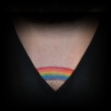 Marked: Tattoos & Queer Identity