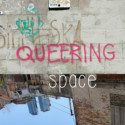 Queering Space