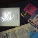 CENSORED LIVES: Suppression, resistance and free speech