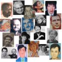 National Portrait Collection