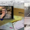 The Practice of Everyday Freedom: Richard Hudler and Rupert Raj
