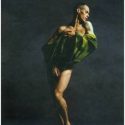 Rocking the Boat: Celebrating Queer Content in Canadian Concert Dance