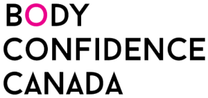 Body Confidence Canada