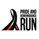 The ArQuives Beneficiary of This Year’s Pride & Remembrance Run