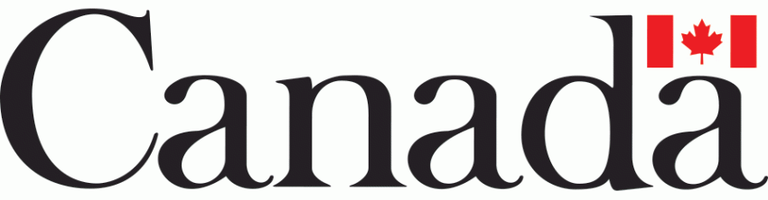 Canada watermark