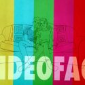 A Literary Look at the Archives – The Videofag Collection