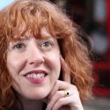 A Spotlight on New Volunteers
