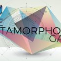 Metamorphosis
