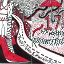 What’s New in the Archives: Monica Forrester Shines A Spotlight On Trans History