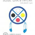 What’s New in the ArQuives: A Donation from the 2-Spirited People of the 1st Nations