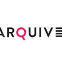 This spring the Canadian Lesbian and Gay Archives is embracing change and a new name: