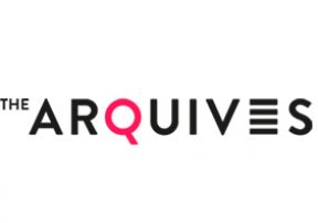 This spring the Canadian Lesbian and Gay Archives is embracing change and a new name: