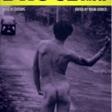 Lo’s Literary Look at the ArQuives