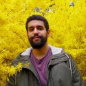 Who’s New at The ArQuives? A Spotlight on Our Interns