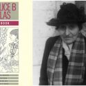 Banbury Cakes from The Alice B. Toklas Cook Book