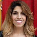 Q&A with Golshan Golriz, on her nomination of El-Farouk Khaki for The National Portrait Collection