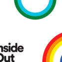 Ins And Outs Of Inside/Out: History Of Gay And Lesbian Film Festival