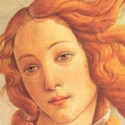 Lo’s Literary Look at The ArQuives: A Hot Eyed Moderate, by Jane Rule