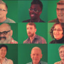 Queer Ontario’s 10th Anniversary Celebration Part 2