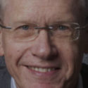 Q&A with Scott Rayter, on the nomination of David Rayside for The National Portrait Collection