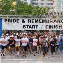 Pride and Remembrance – The Origin Story, 25 Years In the Making