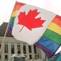 What Happened on this Day in Queer History? (May 20)