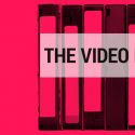 The Video Project