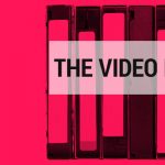 The Video Project