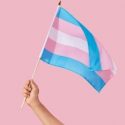 What Happened on this Day in Queer History – June 18