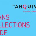 Introducing the Trans Collections Guide