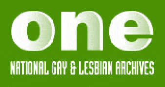 One Logo