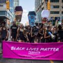 What Happened on this Day in Queer History – July 3