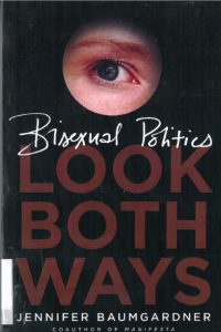 look both ways nook cover