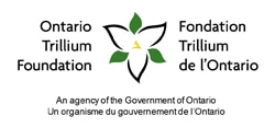 Ontario Trillium Foundation