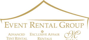 event rental group logo