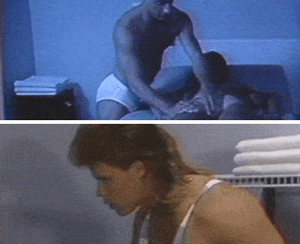 1980s porn screenshot