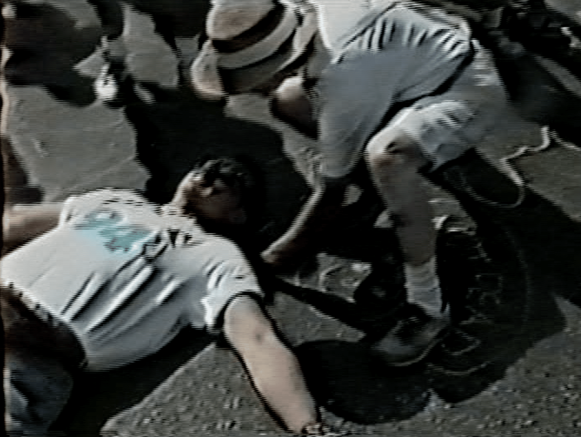 AAN!-die-in