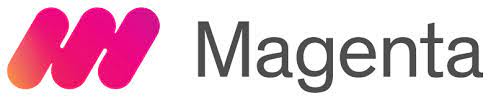 Magenta Foundation Logo