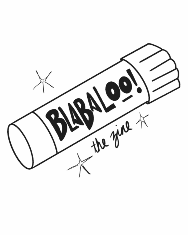Bubaloo