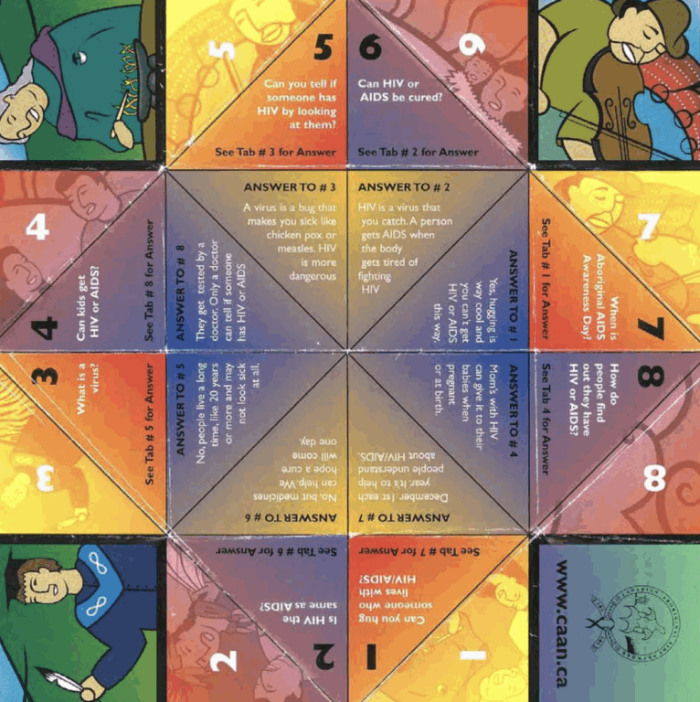 Central Workshop Promo Image