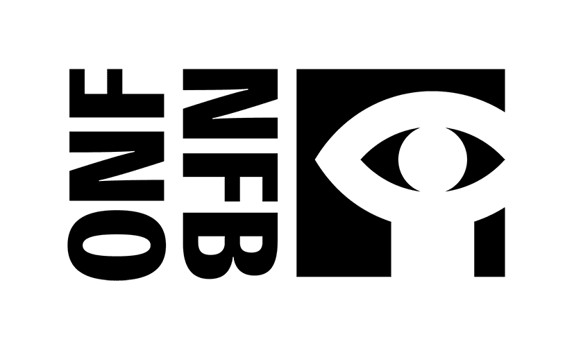 NFB Logo NFB Logo